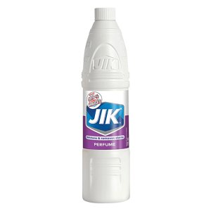 JIK Bleach Perfumed 750ml