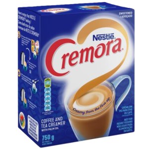 NESTLE Cremora 750g