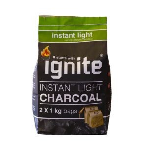 Ignite Instant Light 2KG