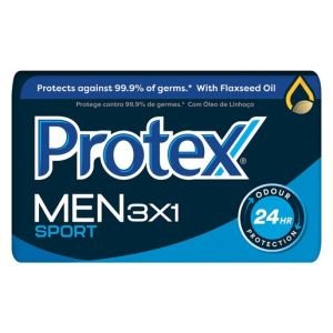 PROTEX Soap - Sport 150g