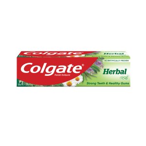 COLGATE Toothpaste Herbal 100ml