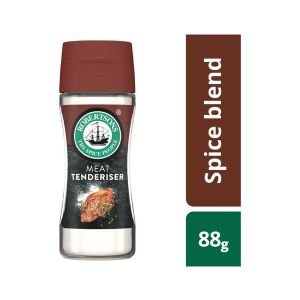 ROBERTSONS Meat Tenderiser 100ml
